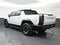 2023 GMC HUMMER EV Pickup 3X