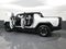 2023 GMC HUMMER EV Pickup 3X