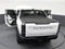 2023 GMC HUMMER EV Pickup 3X