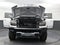 2023 GMC HUMMER EV Pickup 3X