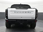 2023 GMC HUMMER EV Pickup 3X