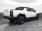 2023 GMC HUMMER EV Pickup 3X
