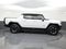 2023 GMC HUMMER EV Pickup 3X