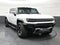 2023 GMC HUMMER EV Pickup 3X