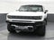 2023 GMC HUMMER EV Pickup 3X