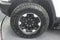 2023 GMC HUMMER EV Pickup 3X