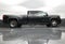 2021 GMC Sierra 3500 HD Denali