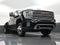 2021 GMC Sierra 3500 HD Denali