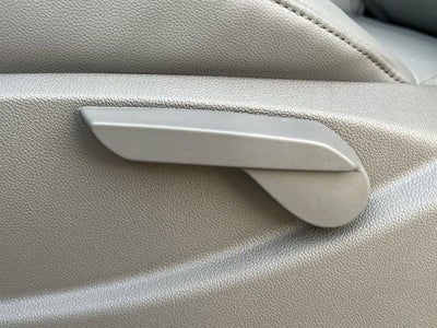 2023 Chevrolet Silverado 4500 HD Work Truck