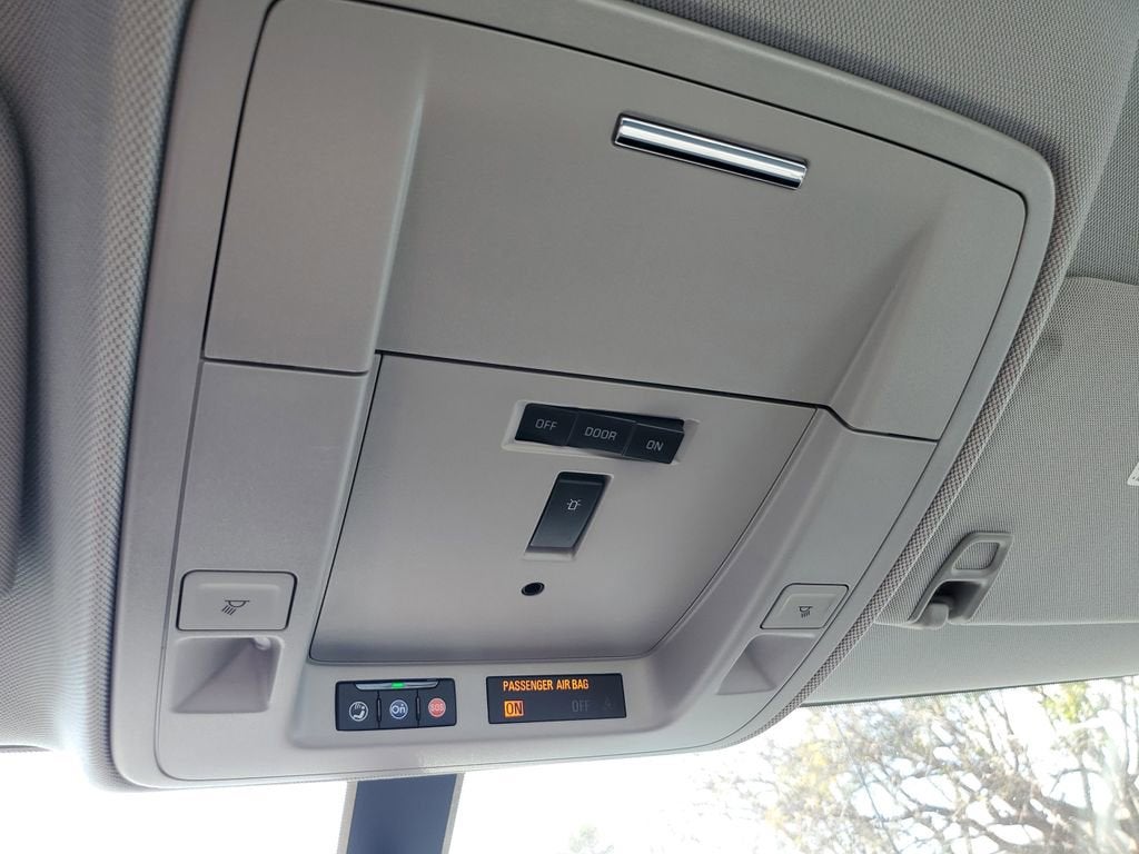 2024 Chevrolet Silverado 4500 HD Work Truck