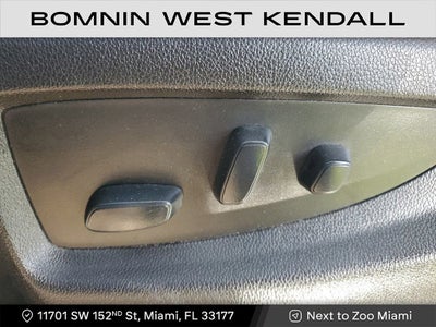 2021 Chevrolet Silverado 4500 HD Work Truck