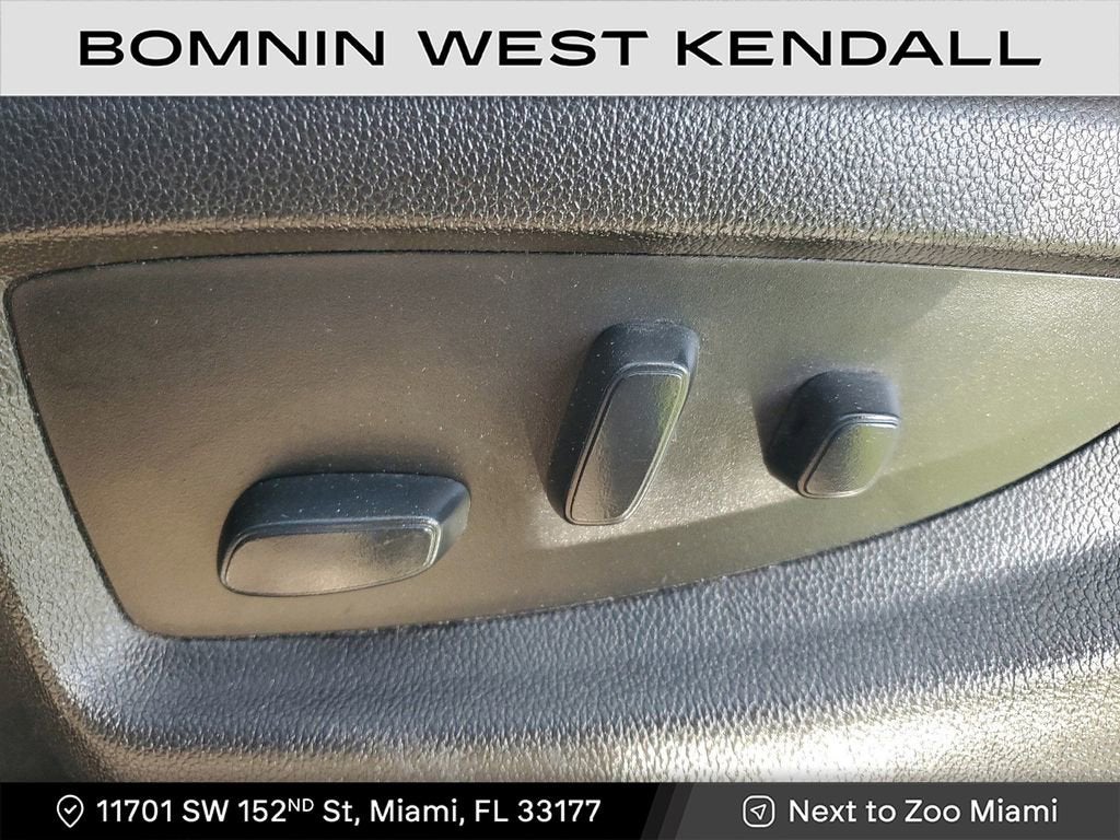 2021 Chevrolet Silverado 4500 HD Work Truck