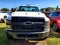 2024 Chevrolet Silverado 4500 HD Work Truck