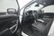2021 Nissan TITAN Crew Cab SV 4x2