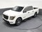 2021 Nissan TITAN Crew Cab SV 4x2