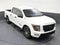 2021 Nissan TITAN Crew Cab SV 4x2