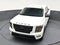 2021 Nissan TITAN Crew Cab SV 4x2