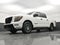 2021 Nissan TITAN Crew Cab SV 4x2