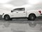 2021 Nissan TITAN Crew Cab SV 4x2