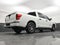 2021 Nissan TITAN Crew Cab SV 4x2