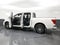 2021 Nissan TITAN Crew Cab SV 4x2