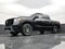 2020 Nissan Titan SV