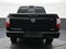 2020 Nissan Titan SV