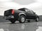 2015 Nissan Frontier SV