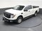2017 Nissan Titan XD S