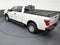2017 Nissan Titan XD S