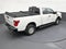 2017 Nissan Titan XD S