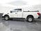 2017 Nissan Titan XD S
