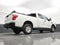 2017 Nissan Titan XD S