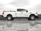2017 Nissan Titan XD S