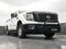 2017 Nissan Titan XD S