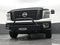 2017 Nissan Titan XD S