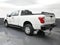 2017 Nissan Titan XD S