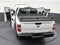 2017 Nissan Titan XD S