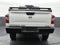 2017 Nissan Titan XD S