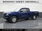 2023 Nissan Frontier King Cab SV 4x2