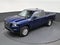 2023 Nissan Frontier King Cab SV 4x2