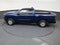 2023 Nissan Frontier King Cab SV 4x2
