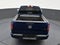 2023 Nissan Frontier King Cab SV 4x2