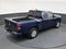 2023 Nissan Frontier King Cab SV 4x2