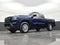 2023 Nissan Frontier King Cab SV 4x2
