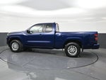 2023 Nissan Frontier King Cab SV 4x2