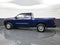 2023 Nissan Frontier King Cab SV 4x2