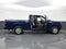 2023 Nissan Frontier King Cab SV 4x2
