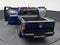 2023 Nissan Frontier King Cab SV 4x2