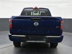 2023 Nissan Frontier King Cab SV 4x2